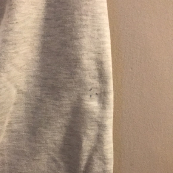 PUMA jogging pants girls (L) 12-14 - Picture 5 of 8